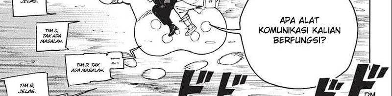 ao-no-exorcist - Chapter: 146.1