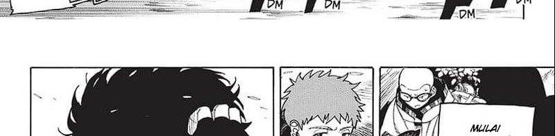 ao-no-exorcist - Chapter: 146.1