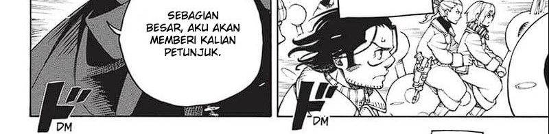 ao-no-exorcist - Chapter: 146.1