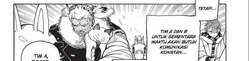 ao-no-exorcist - Chapter: 146.1