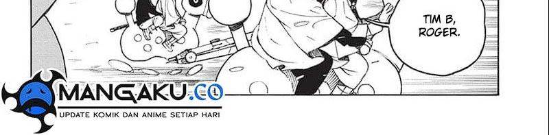ao-no-exorcist - Chapter: 146.1