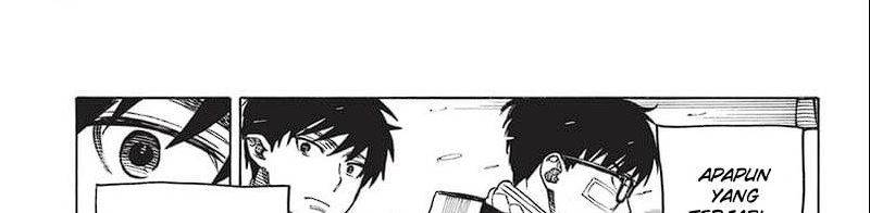 ao-no-exorcist - Chapter: 146.1