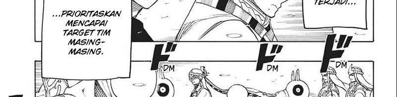 ao-no-exorcist - Chapter: 146.1
