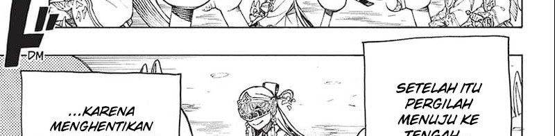 ao-no-exorcist - Chapter: 146.1