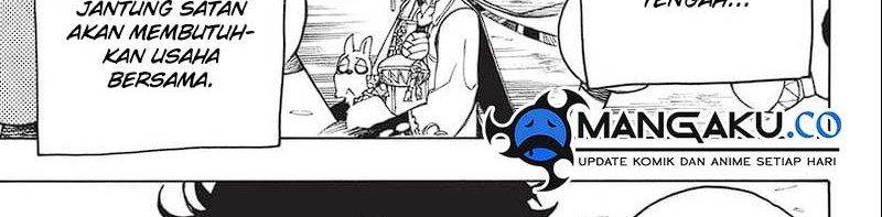 ao-no-exorcist - Chapter: 146.1