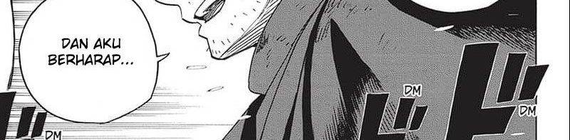 ao-no-exorcist - Chapter: 146.1