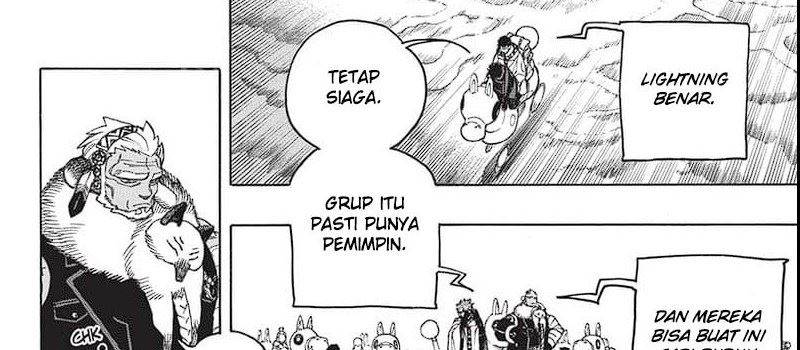 ao-no-exorcist - Chapter: 146.1