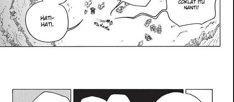 ao-no-exorcist - Chapter: 146.1