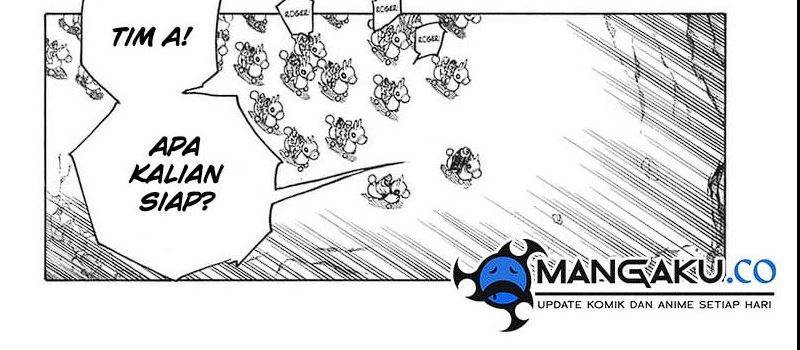 ao-no-exorcist - Chapter: 146.1
