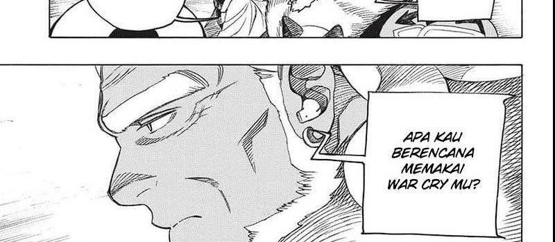 ao-no-exorcist - Chapter: 146.1