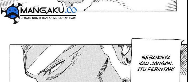 ao-no-exorcist - Chapter: 146.1