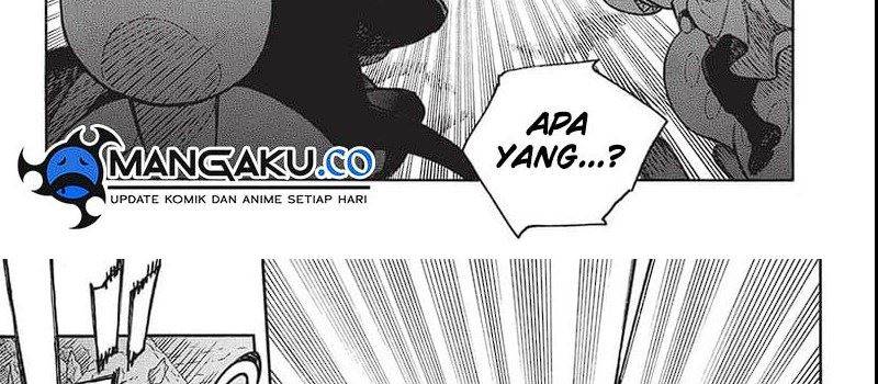 ao-no-exorcist - Chapter: 146.1