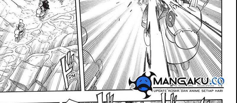 ao-no-exorcist - Chapter: 146.1