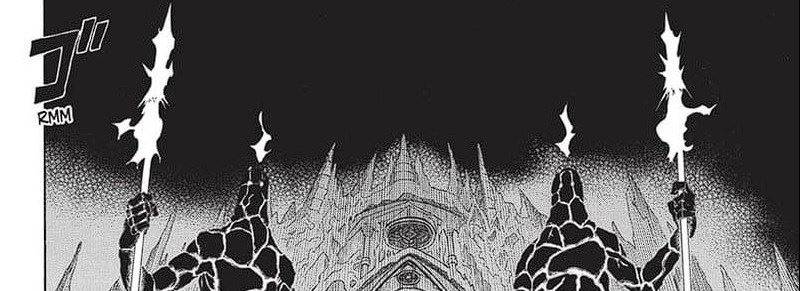 ao-no-exorcist - Chapter: 146.1