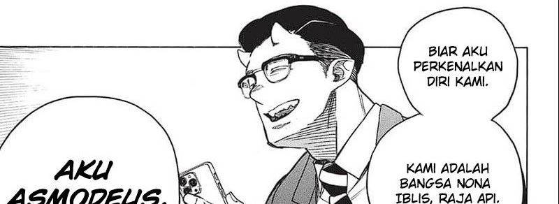 ao-no-exorcist - Chapter: 146.1