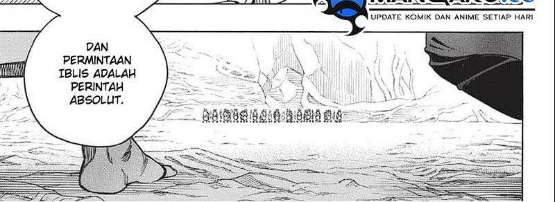 ao-no-exorcist - Chapter: 146.1