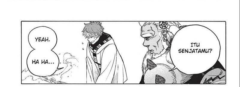 ao-no-exorcist - Chapter: 146.1