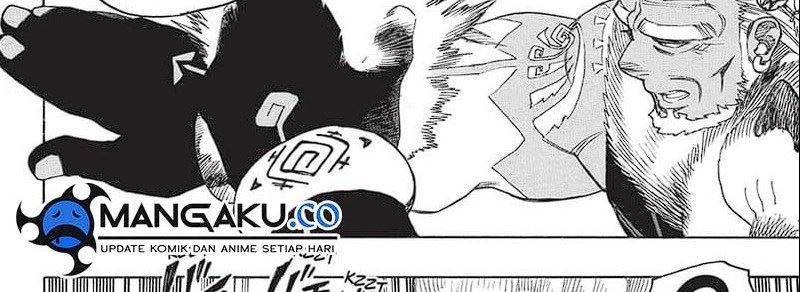 ao-no-exorcist - Chapter: 146.1