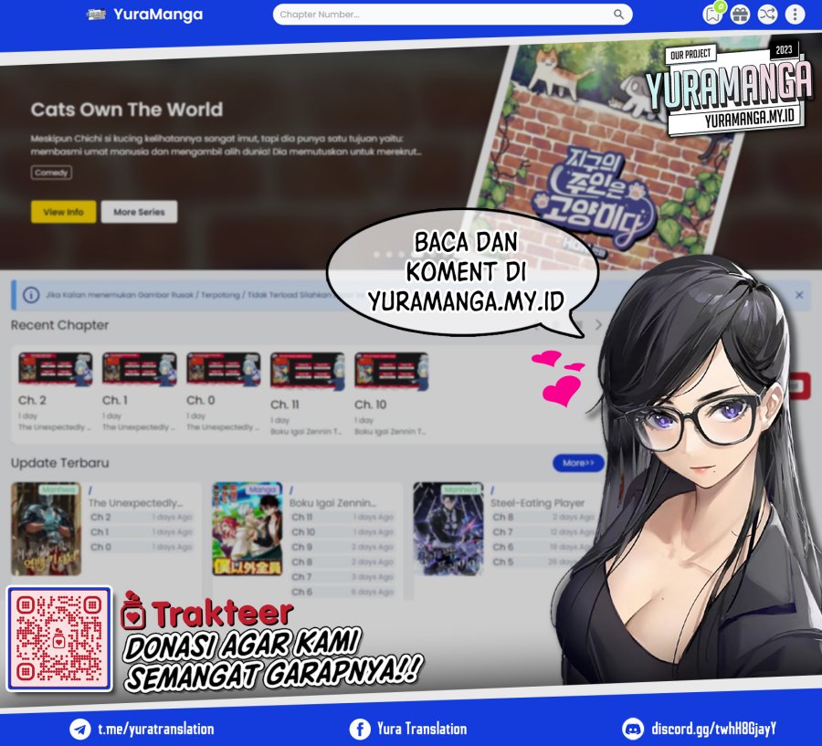 satsudou - Chapter: 14