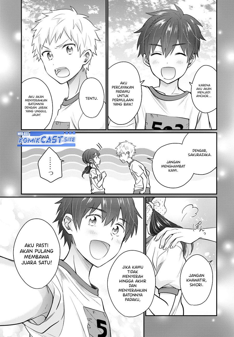 fuufu-ijou-koibito-miman - Chapter: 55