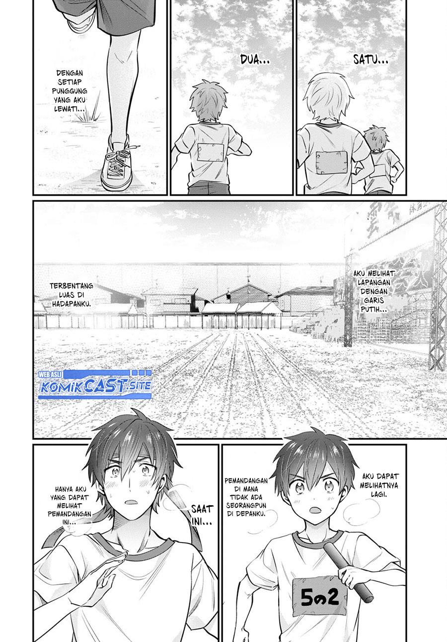 fuufu-ijou-koibito-miman - Chapter: 55