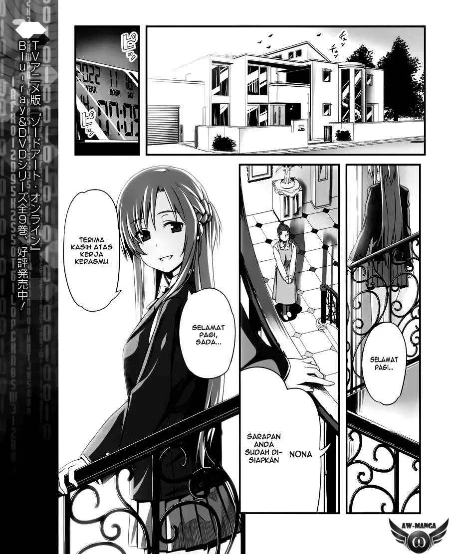 sword-art-online-progressive - Chapter: 01