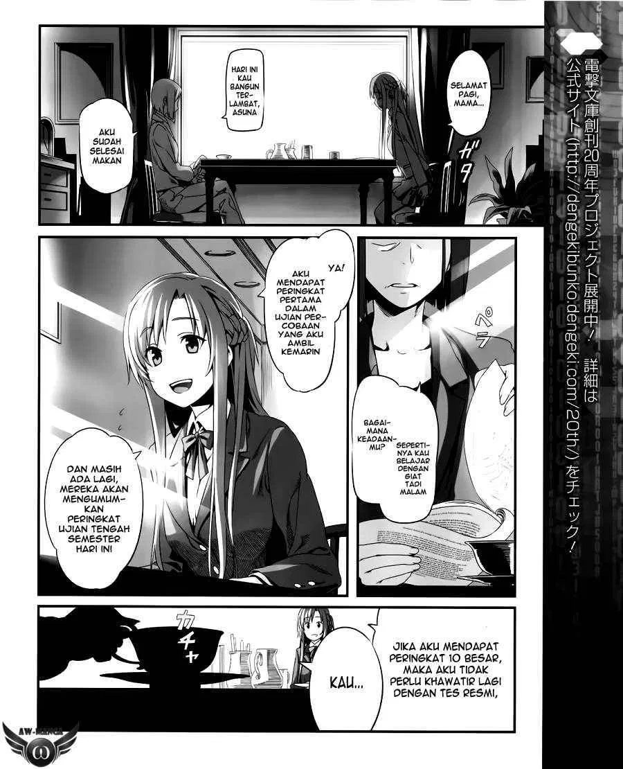 sword-art-online-progressive - Chapter: 01