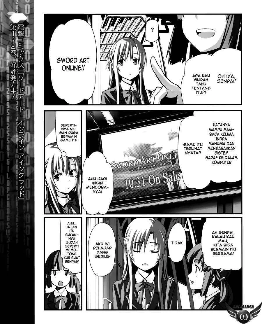 sword-art-online-progressive - Chapter: 01