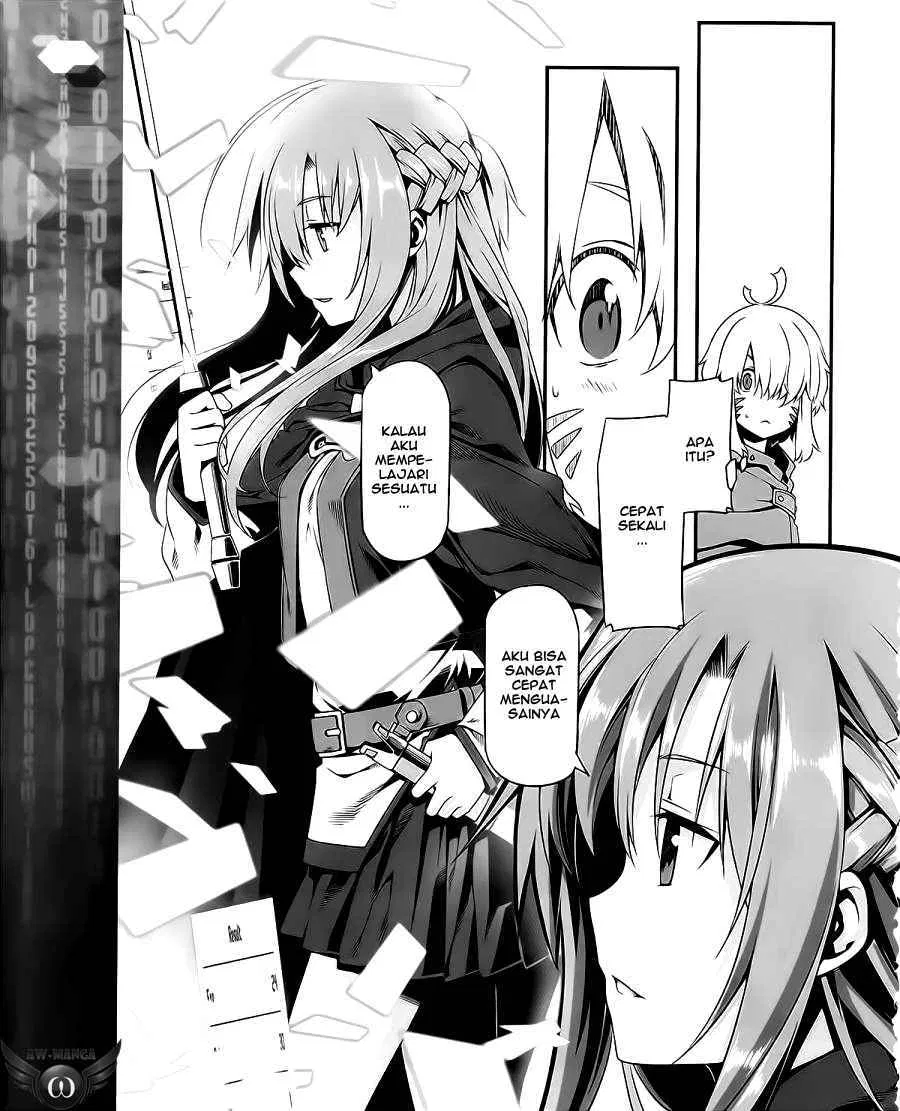 sword-art-online-progressive - Chapter: 01