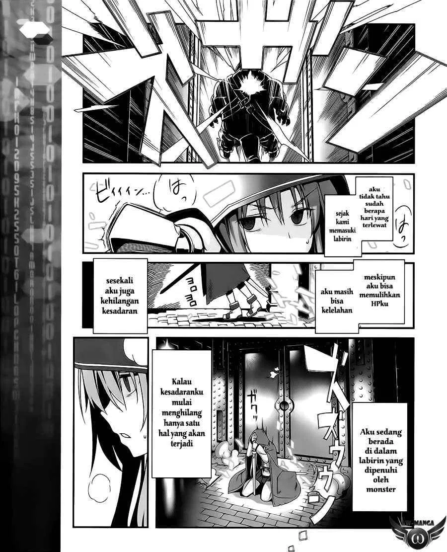 sword-art-online-progressive - Chapter: 01