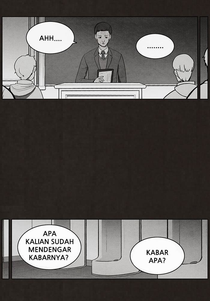 bastard - Chapter: 47