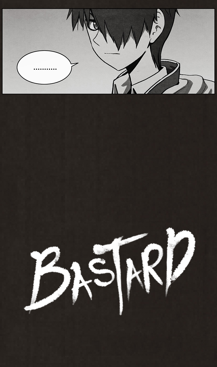 bastard - Chapter: 47