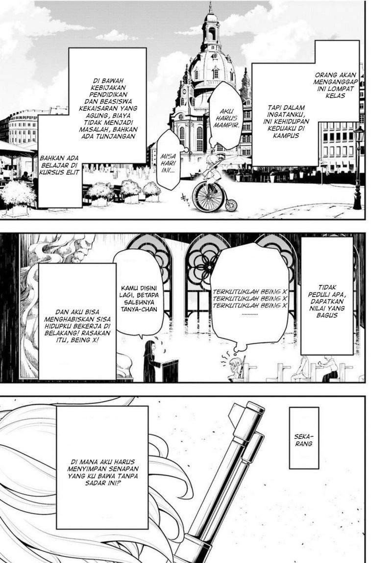 youjo-senki - Chapter: 6.2