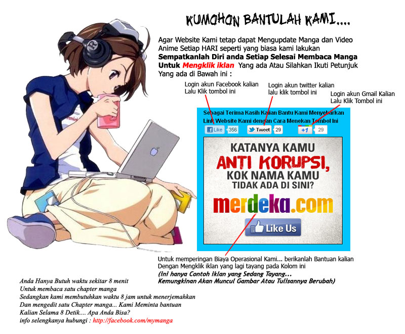 detective-conan - Chapter: 820