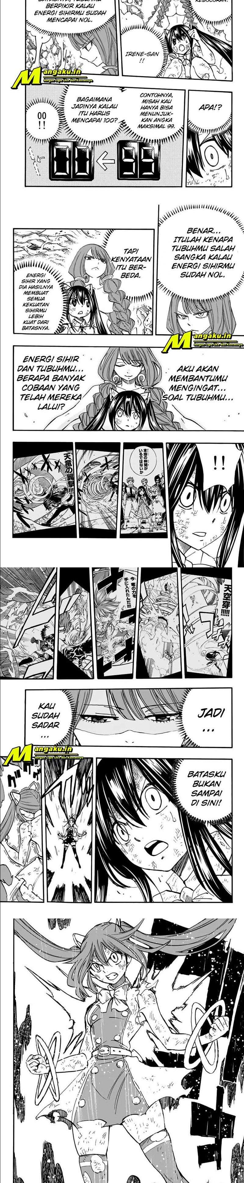 fairy-tail-100-years-quest - Chapter: 88