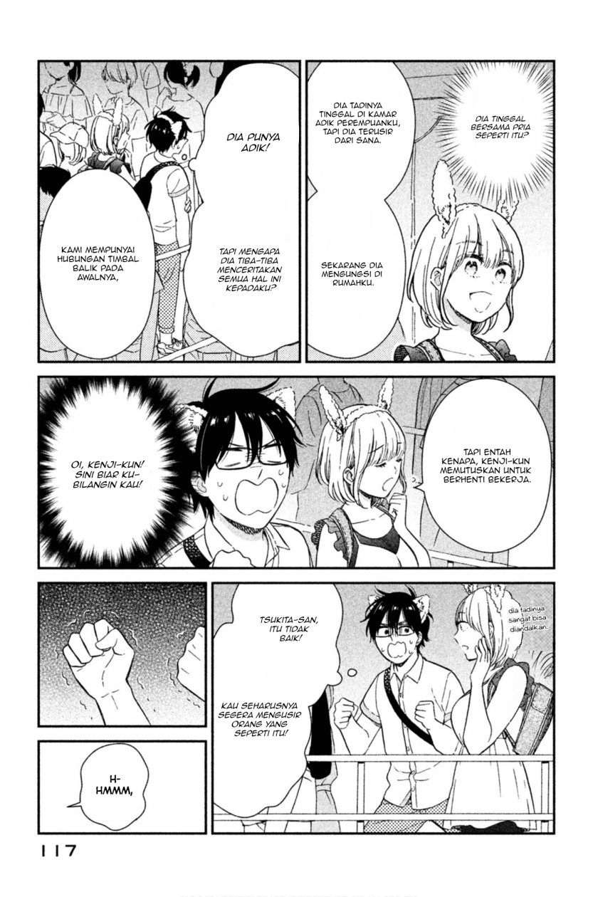 rental-girlfriend-tsukita-san - Chapter: 8