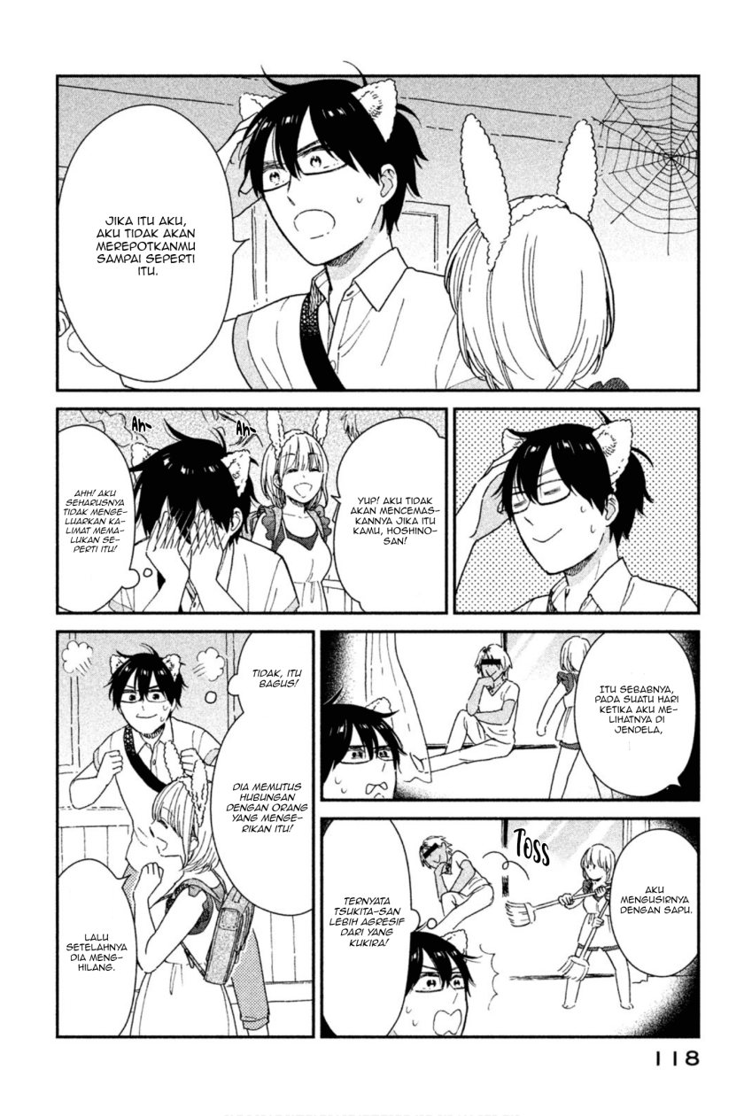 rental-girlfriend-tsukita-san - Chapter: 8