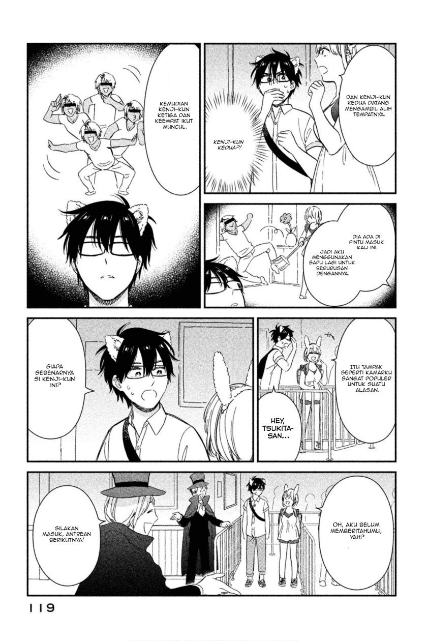 rental-girlfriend-tsukita-san - Chapter: 8