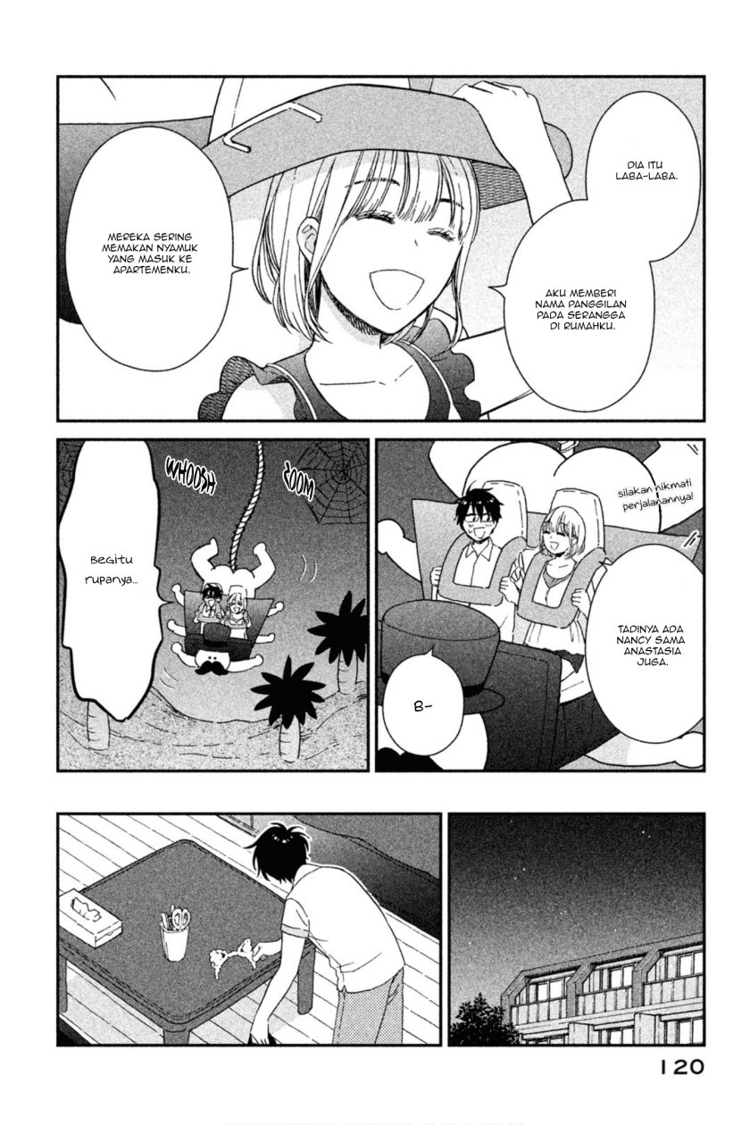 rental-girlfriend-tsukita-san - Chapter: 8