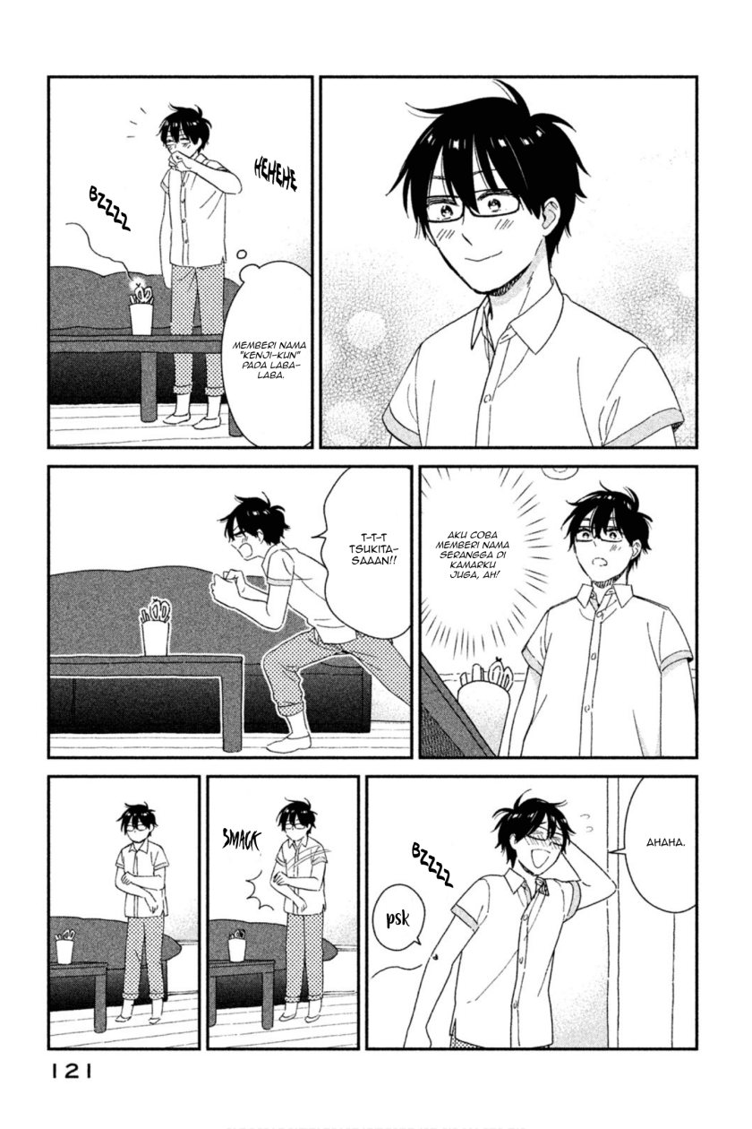 rental-girlfriend-tsukita-san - Chapter: 8