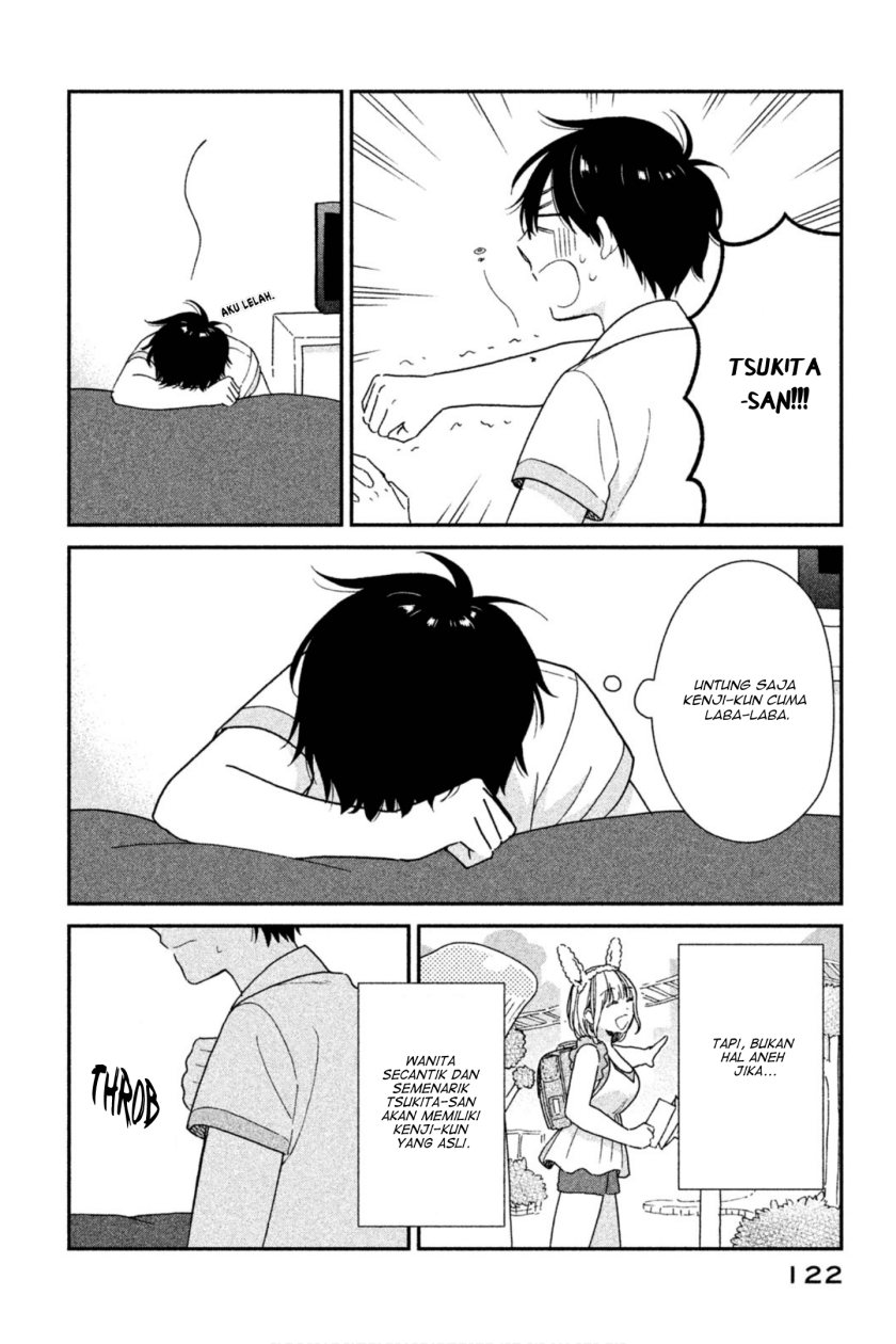 rental-girlfriend-tsukita-san - Chapter: 8