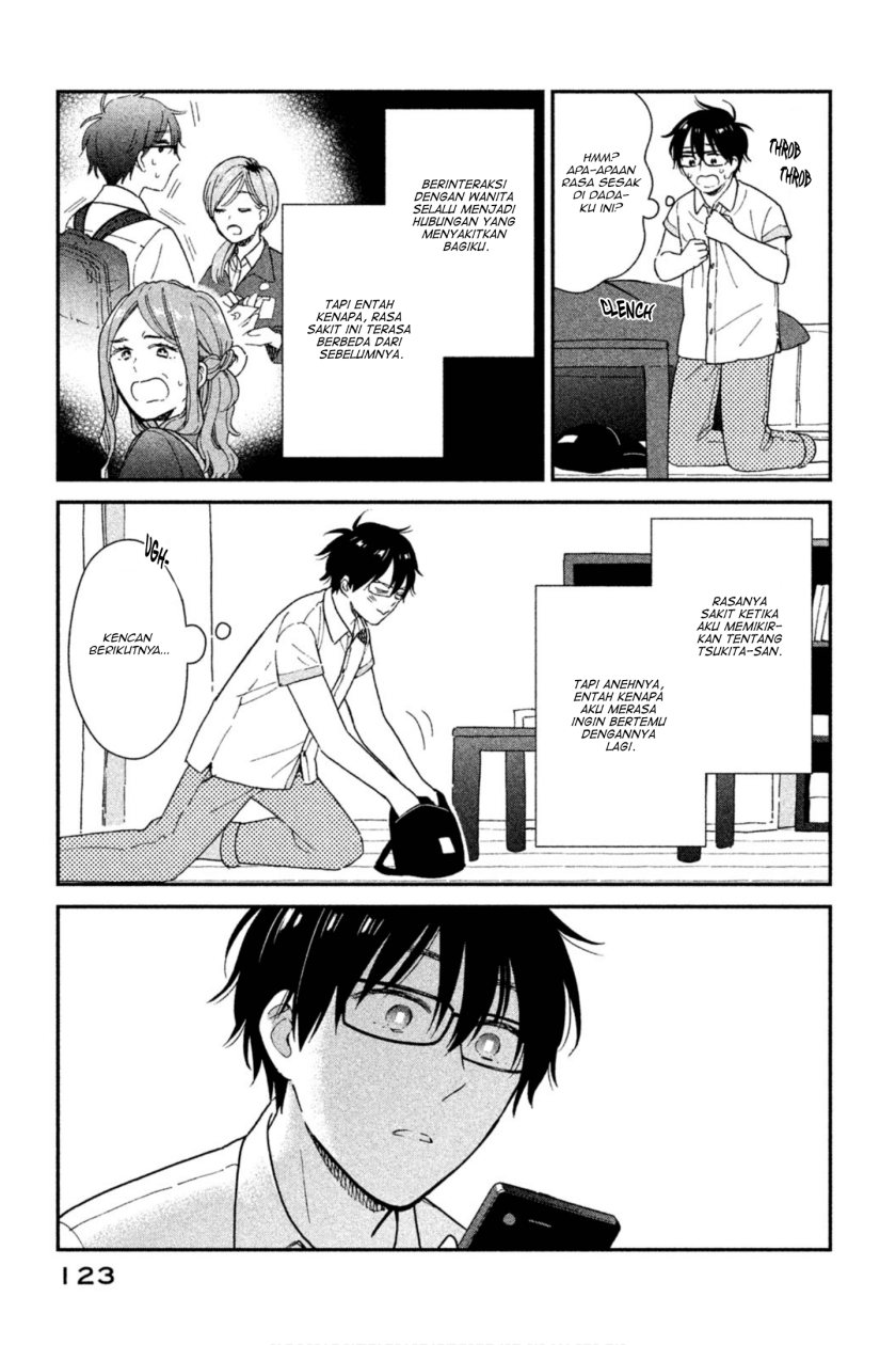 rental-girlfriend-tsukita-san - Chapter: 8