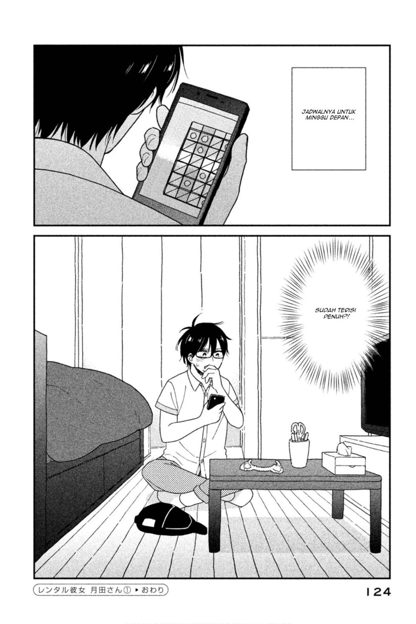 rental-girlfriend-tsukita-san - Chapter: 8