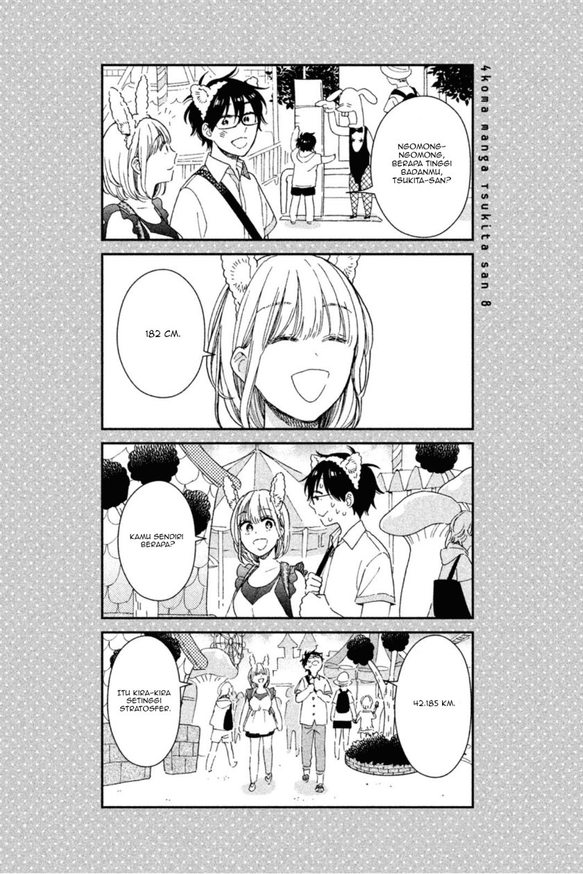 rental-girlfriend-tsukita-san - Chapter: 8