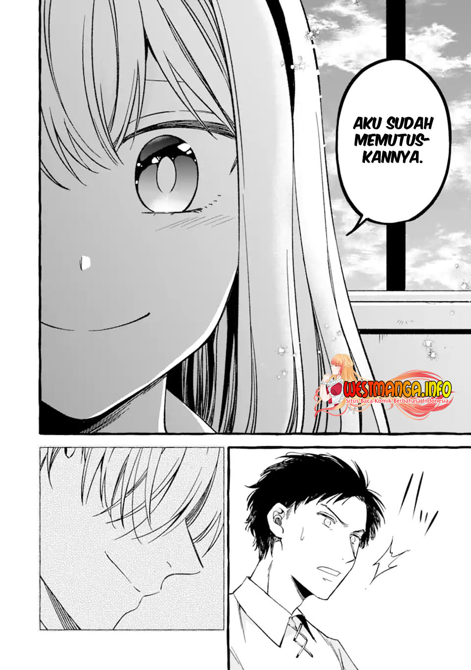 saikyou-ken-hijiri-no-mahou-shugyou-level-99-no-status-o-tamotta-mama-level-1-kara-yarinaosu - Chapter: 7