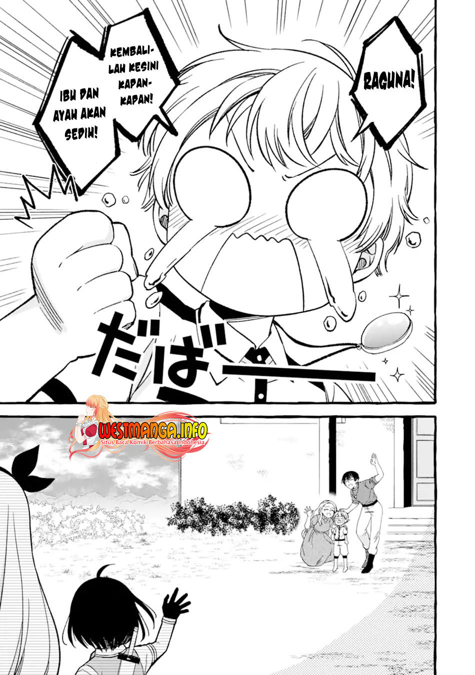 saikyou-ken-hijiri-no-mahou-shugyou-level-99-no-status-o-tamotta-mama-level-1-kara-yarinaosu - Chapter: 7