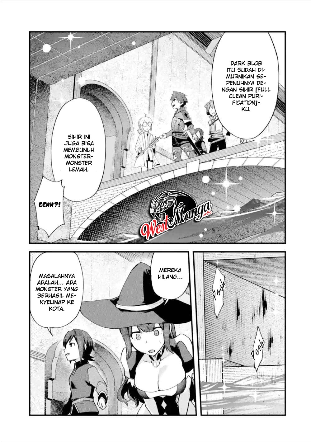 nido-tensei-shita-shounen-wa-s-rank-boukensha-toshite-heion-ni-sugosu-zense-ga-kenja-de-eiyuu-datta-boku-wa-raisede-wa-jimini-ikiru - Chapter: 6