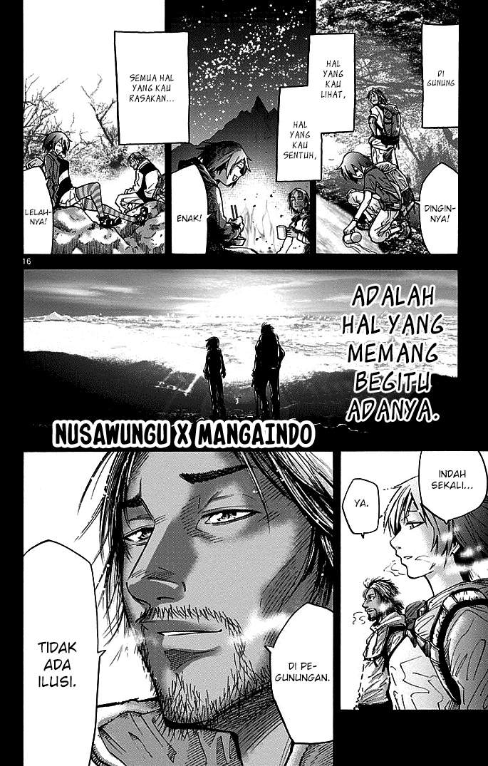 imawa-no-kuni-no-alice - Chapter: 14
