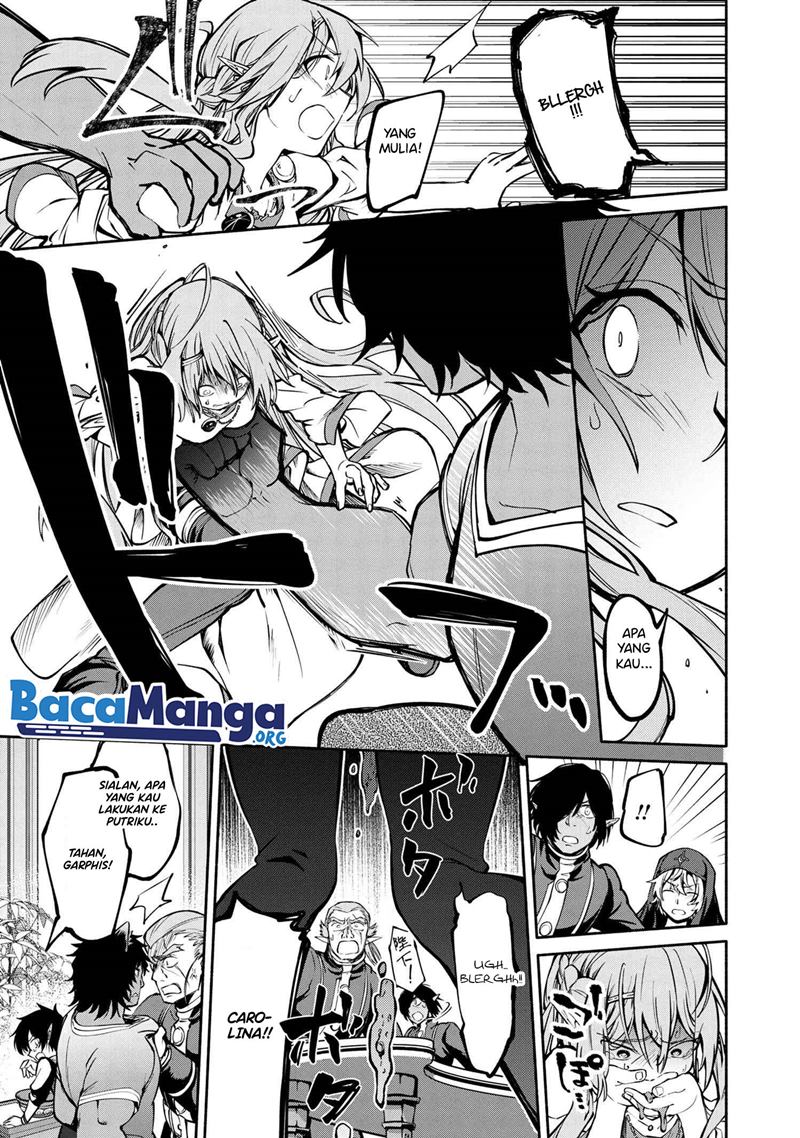 santairiku-eiyuuki - Chapter: 12.5