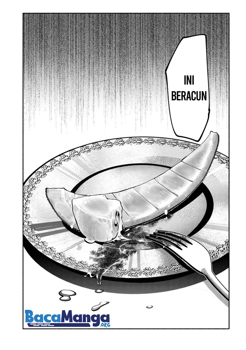 santairiku-eiyuuki - Chapter: 12.5